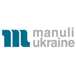 СУІ ТОВ «Манулі Україна Лтд»