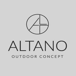 Компания ALTANO outdoor concept