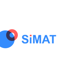 Компания «Simat»