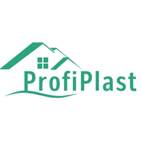 ProfiPlast