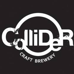 Collider Brewery