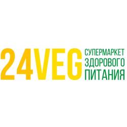 Интернет-магазин «24VEG»
