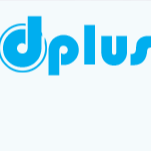 Интернет магазин "DPLUS"