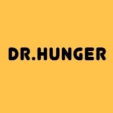 Dr.Hunger