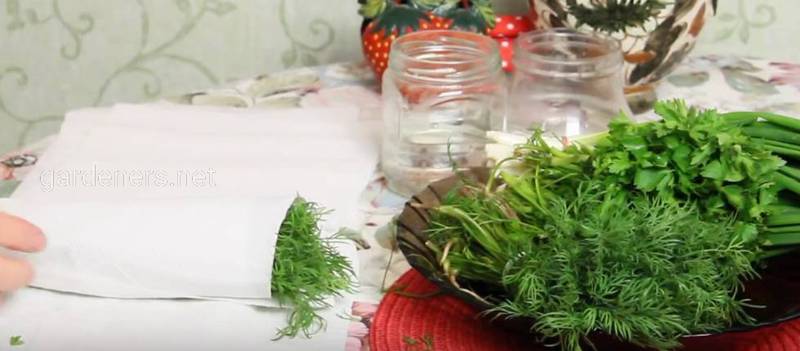 Загородная жизнь