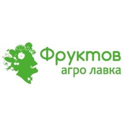 Интернет-магазин «Агро Лавка Фруктов»
