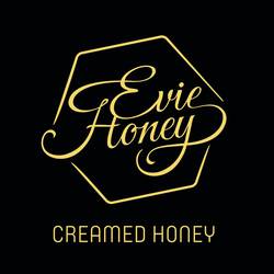 ТМ"Evie Honey"