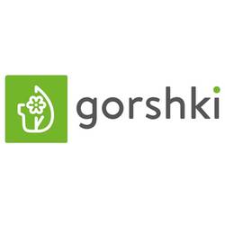 Интернет-магазин Gorshki