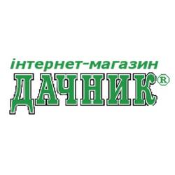 Інтернет-магазин "Дачник"