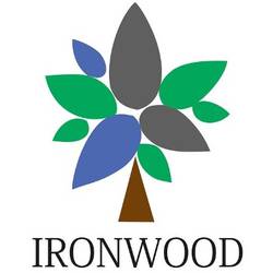 Торгово-строительная компания "IronWood"