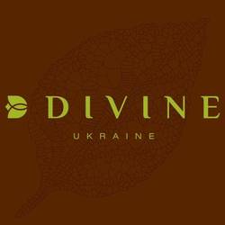 Divine Ukraine