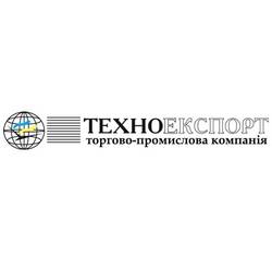 ООО ТПК Техноэкспорт Украина