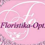Floristika-Opt.by Флористическая продукция магазин