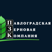 pzk.com.ua