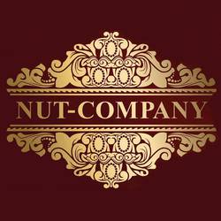 Интернет-магазин «NUT-COMPANY.RU»