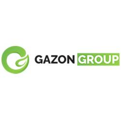 Компания «GAZON GROUP»