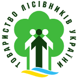 Товариство лісівників України
