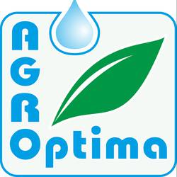 Компания AgroOptima