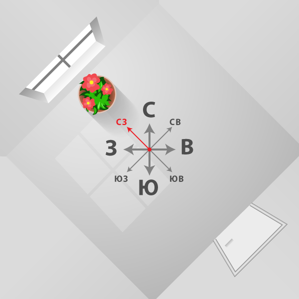 Встречи, мероприятия, фото компаний