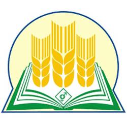 Інститут сільського господарства степу НААН