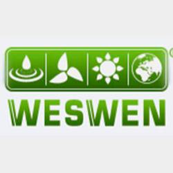 Компания WESWEN