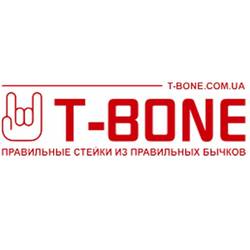 Интернет-магазин T-BONE