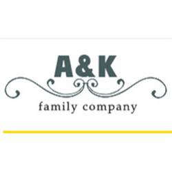 Компания "A&K"