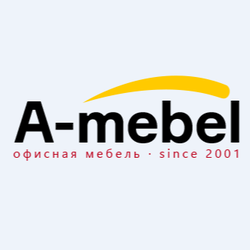 AMEBEL - мебель под заказ