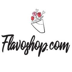 Интернет-магазин Flavoshop