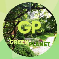 Компания "Green Planet"