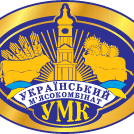 ТОВ «Український м’ясокомбінат»