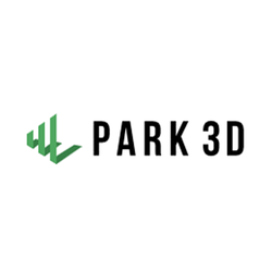 Компания «Парк3D»