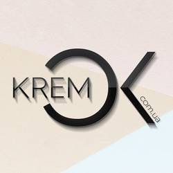 kremok.com.ua