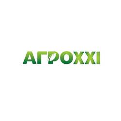 Agro XXI - портал для профессионалов агробизнеса