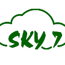Компания "Sky7 "