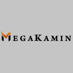 Компания «Мега Камин»