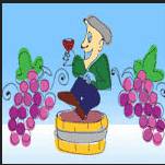 Товары для виноградарства и виноделия по Украине