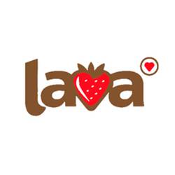 Интернет-магазин удобрений нового поколения LAVA 