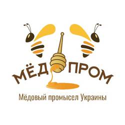 Итернет-магазин «МЁДОПРОМ»