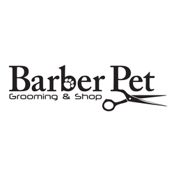 Barber Pet