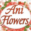 Ani Flowers