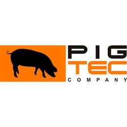 Компания "PigTec"