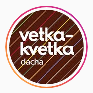 Цветы  VETKA-KVETKA dacha