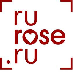 Магазин цветов Rurose.ru