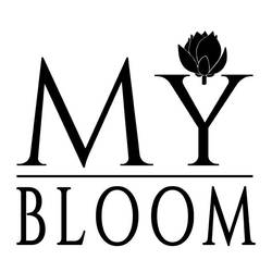 Интернет-магазин MyBloom