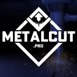Компания «Metalcut Pro»