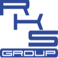 Компания "RKS-Group"