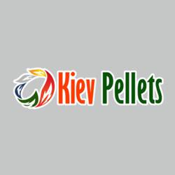 Компания «Киев Пеллетс»
