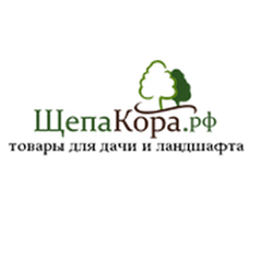 Интернет-магазин ЩепаКора.рф