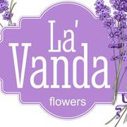 Цветочная мастерская La&Vanda